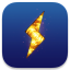 Battery Indicator icon