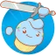 BattleCakes icon