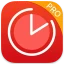 Be Focused Pro icon