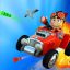 Beach Buggy Racing 2: Island Adventure icon