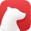 Bear icon