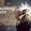 Becoming Saint icon