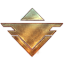 Beholder 2 icon
