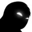 Beholder icon