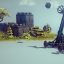 Besiege icon