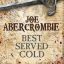 Best Served Cold icon