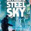 Beyond a Steel Sky icon