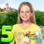 Big Adventure: Trip to Europe 5 Collector’s Edition icon