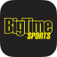 Big Time Sports icon