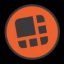 BigPicture 2024 for Adobe InDesign 2024 icon