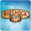 BioShock Infinite icon