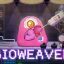 Bioweaver icon
