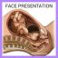 Birth icon