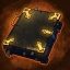 Black Book icon