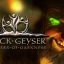 Black Geyser: Couriers of Darkness icon