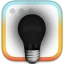 Black Light icon