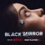 Black Mirror icon