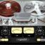 Black Rooster Audio The ALL Bundle icon