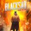 Blacksad: Under the Skin icon