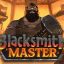 Blacksmith Master icon