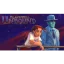 Blackwell Unbound icon