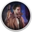 Blade Runner icon