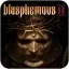 Blasphemous 2 icon