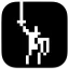 Bleak Sword icon