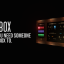 Blezzbeats Humbox icon