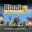 Block Fortress 2 icon