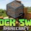 Block Swap icon