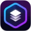 Blocs icon