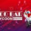 Blood Bar Tycoon icon