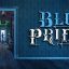 Blue Prince icon