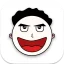Bob icon