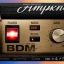 Bogren Digital Ampknob BDM 410 JVH icon