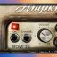 Bogren Digital Ampknob BDM 75 icon