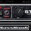 Bogren Digital BassKnob STD icon