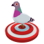 Bomber Crew icon