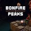 Bonfire Peaks icon