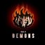 Book of Demons icon