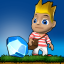 Boulder Dash Deluxe icon