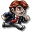Braid, Anniversary Edition icon