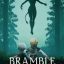 Bramble The Mountain King icon