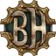 Brassheart icon