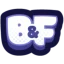 Bread & Fred icon