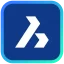 BricsCAD icon