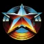 Broforce icon