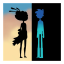 Broken Age icon