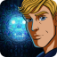 Broken Sword 2 Remastered icon